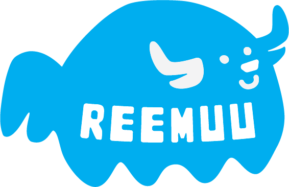 Reemuu